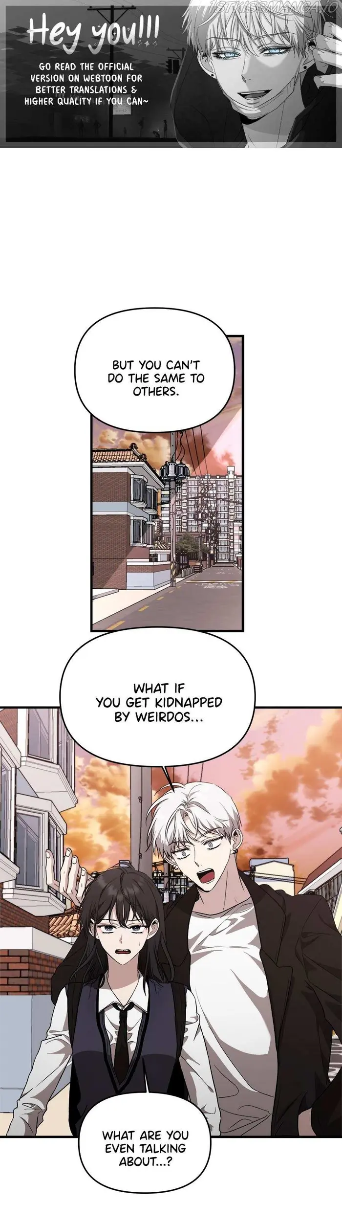 Dreaming Freedom Chapter 46 image 02_optimized